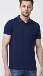 Polo Shirts