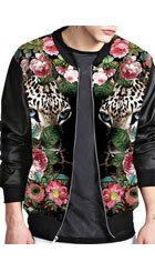 Sublimation Jackets