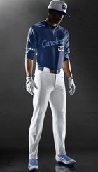 Baseball Uniform